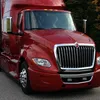 freightliner122