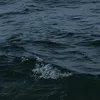 j1_23a