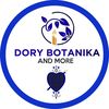 DORY BOTANIKA Llc