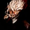 darkeyes2271