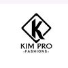 kim.pro.fashions