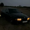 luc4ssh3lby