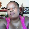 dianashley426