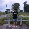 erikamiruddin