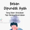putra_.56
