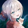 kyata1223_