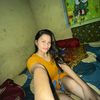 adekmaris_