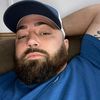 nickearley94