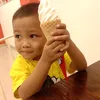 raniyulianti960