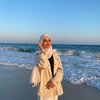 shamawmeh