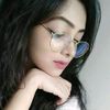 safia28477
