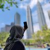cikpuan.dee