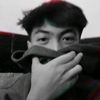 jeee_____3