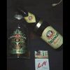 eyippiye