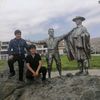 joelangel338