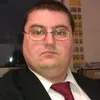 papabaer_1977