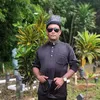 kamaldiridzuan