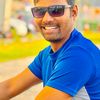 mohammad.sajib55