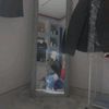 yasminsaher02