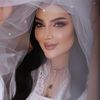 ارتست حنان منيس 💄