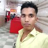 momnow4