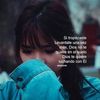 paola_garrid