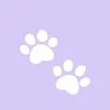 veterinarmy