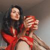 s_muniba01