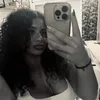 eliazzyx_