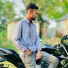 ahmedrakib177