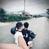 mtoan_28th2