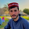 najamkhan4785
