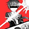 itsukashinn_