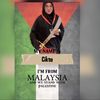 ciktazakaria2