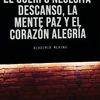 justdoitcarlos