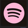 miniman.music
