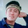lukmanlukman8874