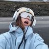 tiktokanna19992