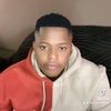 sibusiso_masilela