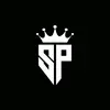 loc_sop_pi