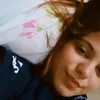emaejj
