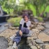 inazia1