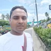 rubelhossain.dsngmail.c0