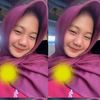 _yaawzy