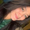 sarinaaxx1