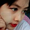 user262181