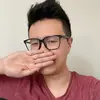 josephfleung