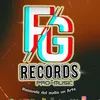 FG Records Pro-Music ®️