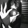 arska.aee