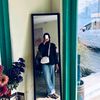 neshaaa_51